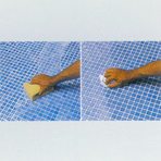 防霉瓷砖勾缝剂TG-1/TG-2